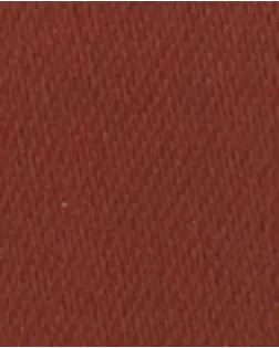 Лента атласная двусторонняя SAFISA ш.1,5cм (86 корица) арт. ГЕЛ-15162-1-ГЕЛ0018958