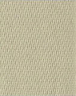 Лента атласная двусторонняя SAFISA ш.0,65см (66 серо-зеленый светлый) арт. ГЕЛ-20564-1-ГЕЛ0018964
