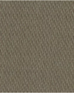 Лента атласная двусторонняя SAFISA ш.5см (67 серо-зеленый темный) арт. ГЕЛ-21627-1-ГЕЛ0018965