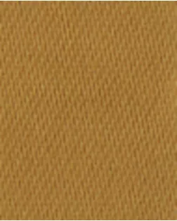 Лента атласная двусторонняя SAFISA ш.6,5см (54 золотистый) арт. ГЕЛ-2551-1-ГЕЛ0018976