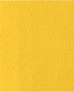 Лента атласная двусторонняя SAFISA ш.0,65см (22 т.желтый) арт. ГЕЛ-17581-1-ГЕЛ0018984