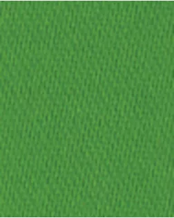 Лента атласная двусторонняя SAFISA ш.0,65см (62 ярко-зеленый) арт. ГЕЛ-7260-1-ГЕЛ0018994