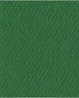 Лента атласная двусторонняя SAFISA ш.0,65см (25 зеленый) арт. ГЕЛ-11720-1-ГЕЛ0018995