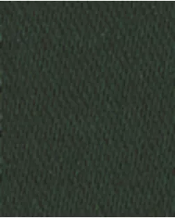 Лента атласная двусторонняя SAFISA ш.0,65см (97 бутылочный) арт. ГЕЛ-20170-1-ГЕЛ0018997