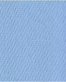 Лента атласная двусторонняя SAFISA ш.0,65см (04 св.голубой) арт. ГЕЛ-7511-1-ГЕЛ0019000