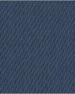 Лента атласная двусторонняя SAFISA ш.0,65см (79 морская волна) арт. ГЕЛ-10630-1-ГЕЛ0019012