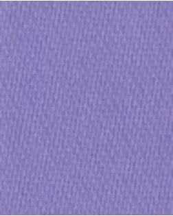 Лента атласная двусторонняя SAFISA ш.6,5см (08 лиловый) арт. ГЕЛ-1974-1-ГЕЛ0019013