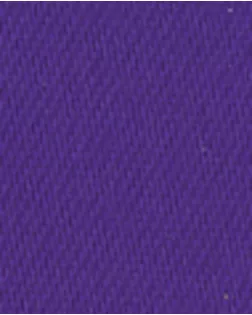 Лента атласная двусторонняя SAFISA ш.0,65см (39 т.сиреневый) арт. ГЕЛ-4271-1-ГЕЛ0019015