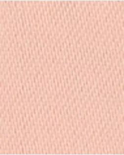 Лента атласная двусторонняя SAFISA ш.0,65см (83 розовый поросенок) арт. ГЕЛ-19859-1-ГЕЛ0019025