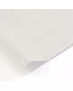 Ткань Punktchen, ширина 190 см, цвет №101, 55 %хлопок, 45% вискоза арт. ГЕЛ-34175-1-ГЕЛ0190333