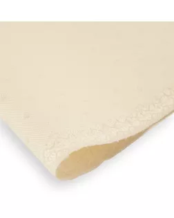 Ткань Punktchen Everclean, ширина 190 см, цвет №12, 55 %хлопок, 45% вискоза арт. ГЕЛ-34167-1-ГЕЛ0190343