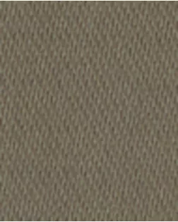 Лента атласная двусторонняя SAFISA ш.5см (67 серо-зеленый темный) арт. ГЕЛ-22372-1-ГЕЛ0019056