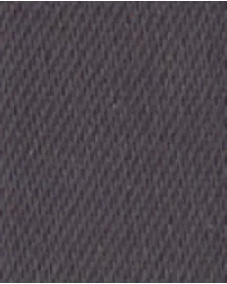 Лента атласная двусторонняя SAFISA ш.5см (68 т.серый) арт. ГЕЛ-12916-1-ГЕЛ0019060