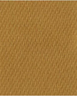 Лента атласная двусторонняя SAFISA ш.5см (54 золотистый) арт. ГЕЛ-4336-1-ГЕЛ0019067