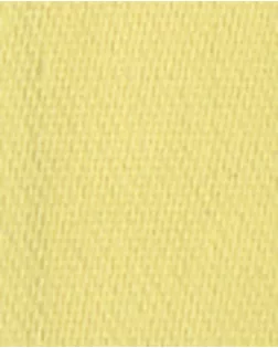 Лента атласная двусторонняя SAFISA ш.5см (10 св.желтый) арт. ГЕЛ-17980-1-ГЕЛ0019072
