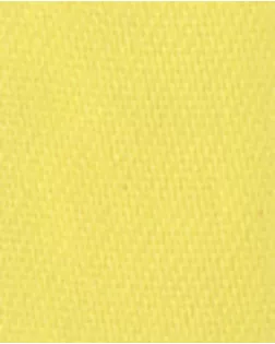 Лента атласная двусторонняя SAFISA ш.5см (09 лимонный) арт. ГЕЛ-19185-1-ГЕЛ0019073