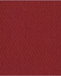 Лента атласная двусторонняя SAFISA ш.5cм 25м (84 т.красный) арт. ГЕЛ-10870-1-ГЕЛ0019080
