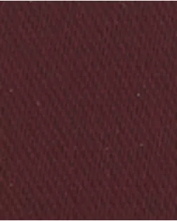 Лента атласная двусторонняя SAFISA ш.5см (30 бордовый) арт. ГЕЛ-9272-1-ГЕЛ0019081