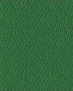 Лента атласная двусторонняя SAFISA ш.5см (25 зеленый) арт. ГЕЛ-1482-1-ГЕЛ0019087