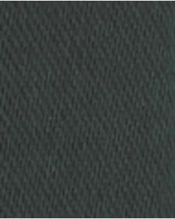 Лента атласная двусторонняя SAFISA ш.5cм (43 хвойный) арт. ГЕЛ-4522-1-ГЕЛ0019090