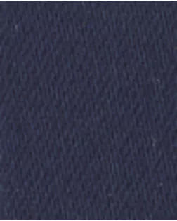 Лента атласная двусторонняя SAFISA ш.5см 25м (90 мокрый асфальт) арт. ГЕЛ-6479-1-ГЕЛ0019146