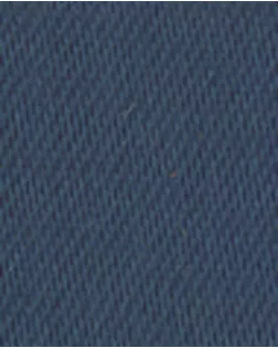 Лента атласная двусторонняя SAFISA ш.5cм (79 морская волна) арт. ГЕЛ-7931-1-ГЕЛ0019154