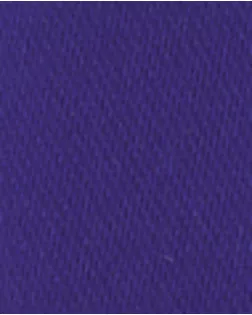Лента атласная двусторонняя SAFISA ш.5cм (57 сливовый) арт. ГЕЛ-11290-1-ГЕЛ0019160