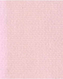Лента атласная двусторонняя SAFISA ш.5см (52 бледно-розовый) арт. ГЕЛ-17940-1-ГЕЛ0019161