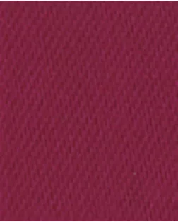 Лента атласная двусторонняя SAFISA ш.5cм 25м (96 малиновый) арт. ГЕЛ-17791-1-ГЕЛ0019167