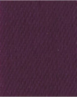 Лента атласная двусторонняя SAFISA ш.5см (58 спелая вишня) арт. ГЕЛ-2660-1-ГЕЛ0019169