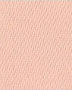 Лента атласная двусторонняя SAFISA ш.5cм (83 розовый поросенок) арт. ГЕЛ-5483-1-ГЕЛ0019170
