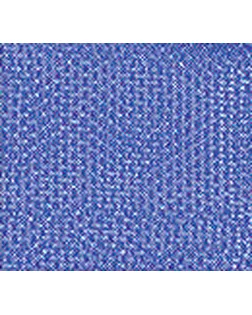 Лента органза SAFISA ш.0,7см (42 св.синий) арт. ГЕЛ-8245-1-ГЕЛ0019239