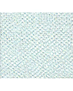 Лента органза SAFISA ш.0,7см (53 бирюзовый) арт. ГЕЛ-25212-1-ГЕЛ0019242