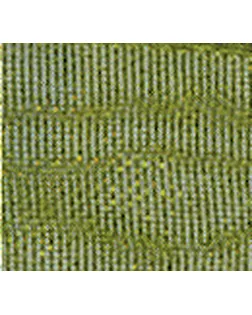 Лента органза SAFISA ш.0,7cм (89 зеленый) арт. ГЕЛ-17803-1-ГЕЛ0019245
