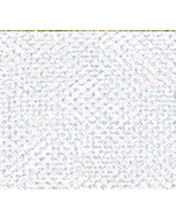 Лента органза SAFISA ш.1,5см (02 белый) арт. ГЕЛ-20154-1-ГЕЛ0019251