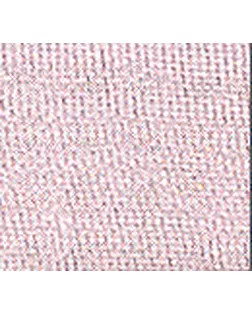 Лента органза SAFISA ш.1,5cм (05 розовый) арт. ГЕЛ-19684-1-ГЕЛ0019270