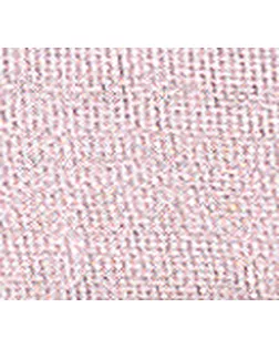 Лента органза SAFISA ш.3,9см (05 розовый) арт. ГЕЛ-16962-1-ГЕЛ0019307