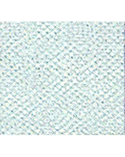 Лента органза SAFISA ш.3,9см (53 бирюзовый) арт. ГЕЛ-7830-1-ГЕЛ0019313