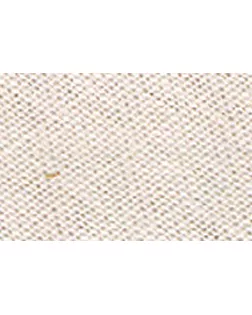 Косая бейка хлопок/полиэстер ш.2см 25м (80 бело-серый) арт. ГЕЛ-7208-1-ГЕЛ0019434