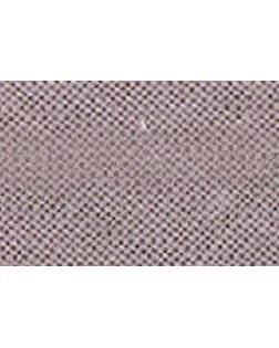 Косая бейка хлопок/полиэстер ш.2см 25м (27 св.серый) арт. ГЕЛ-5915-1-ГЕЛ0019436