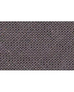 Косая бейка хлопок/полиэстер ш.2см 25м (103 серый) арт. ГЕЛ-3519-1-ГЕЛ0019438