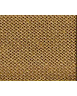 Косая бейка хлопок/полиэстер ш.2см 25м (104 кофе с молоком) арт. ГЕЛ-635-1-ГЕЛ0019492