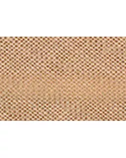 Купить Косая бейка хлопок/полиэстер ш.2см 25м (18 мокко) (в упаковке 25 м.) арт. ГЕЛ-1237-1-ГЕЛ0019496 оптом в Караганде