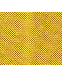 Косая бейка хлопок/полиэстер ш.2см 25м (105 ярко-желтый) арт. ГЕЛ-19057-1-ГЕЛ0019503