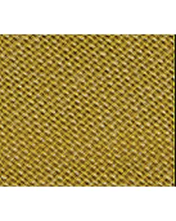 Косая бейка хлопок/полиэстер ш.2см 25м (44 темное золото) арт. ГЕЛ-23005-1-ГЕЛ0019508