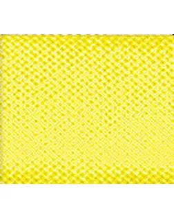 Косая бейка хлопок/полиэстер ш.2см 25м (32 желтый) арт. ГЕЛ-23960-1-ГЕЛ0019573