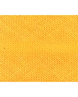 Косая бейка хлопок/полиэстер ш.2см 25м (33 св.оранжевый) (в упаковке 25 м.) арт. ГЕЛ-17210-1-ГЕЛ0019575