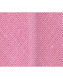 Купить Косая бейка хлопок/полиэстер ш.2см 25м (06 розовый) (в упаковке 25 м.) арт. ГЕЛ-14228-1-ГЕЛ0019597 оптом в Караганде