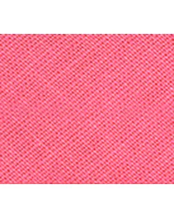 Купить Косая бейка хлопок/полиэстер ш.2см 25м (49 ярко-розовый) (в упаковке 25 м.) арт. ГЕЛ-10915-1-ГЕЛ0019598 оптом в Караганде