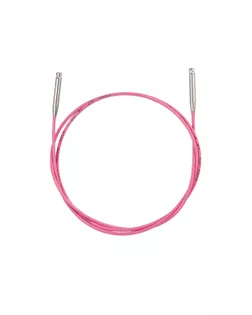 Дополнительная леска 80 см для системы addiClick Unicorn арт. ГЕЛ-35822-1-ГЕЛ0196190